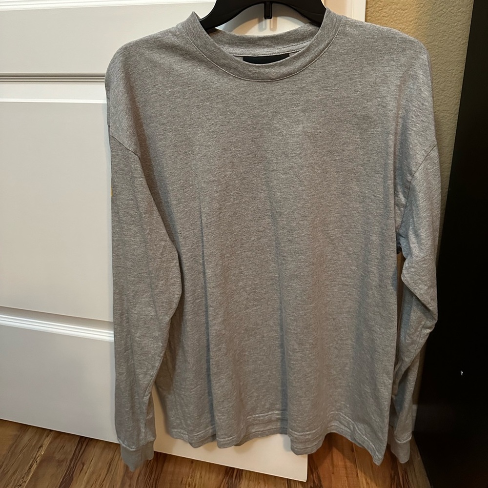 Drew House Secret Long Sleeve